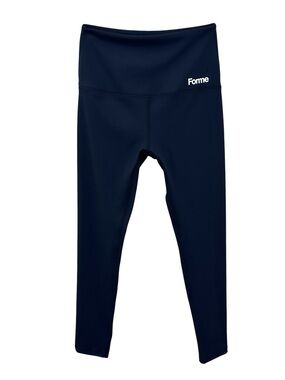 FORME Sculpt Legging Compression Black